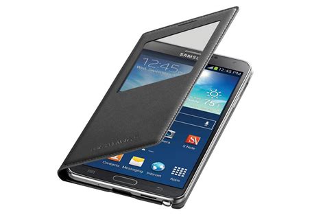 samsung galaxy note 3 cover.